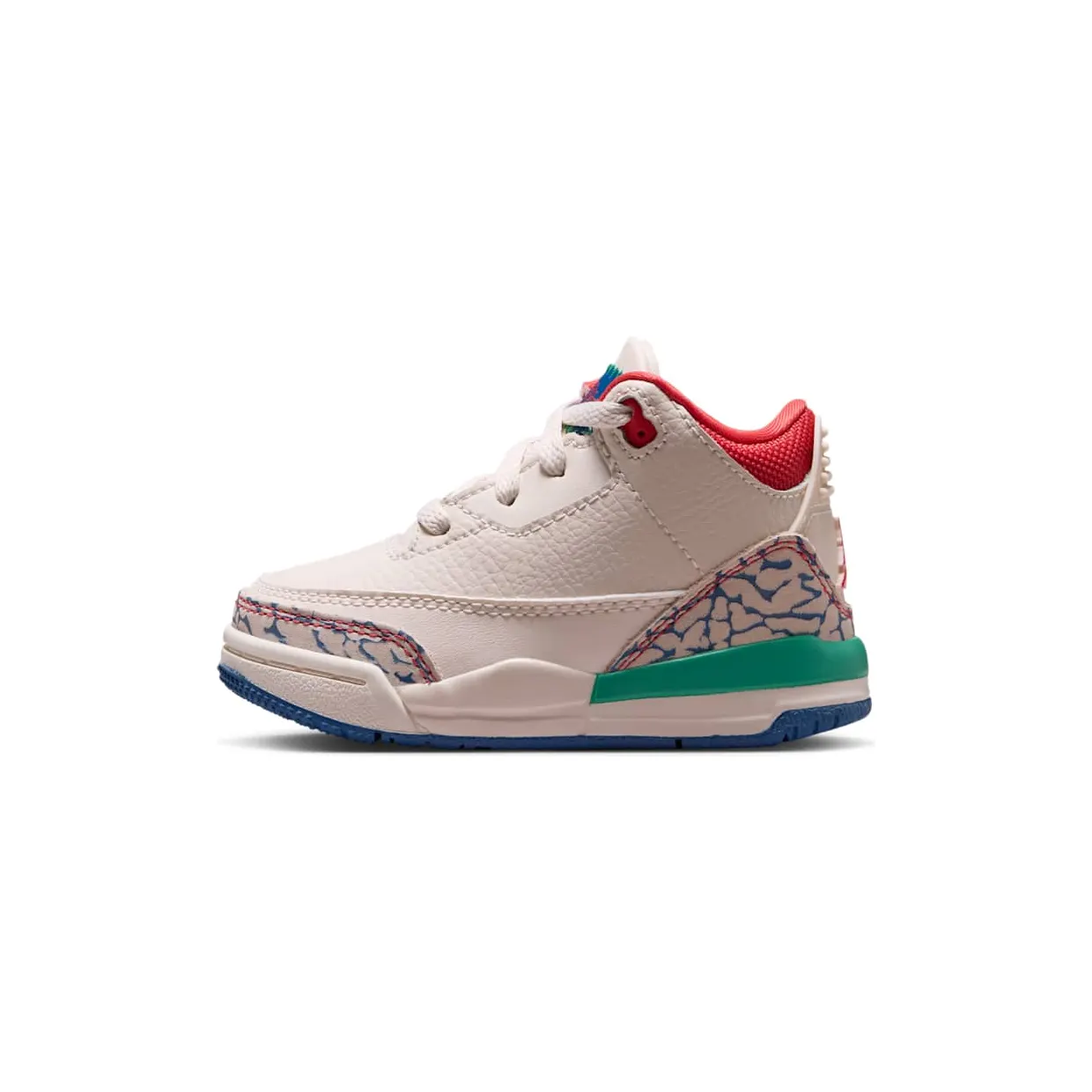 air-jordan-3 IO2075-100