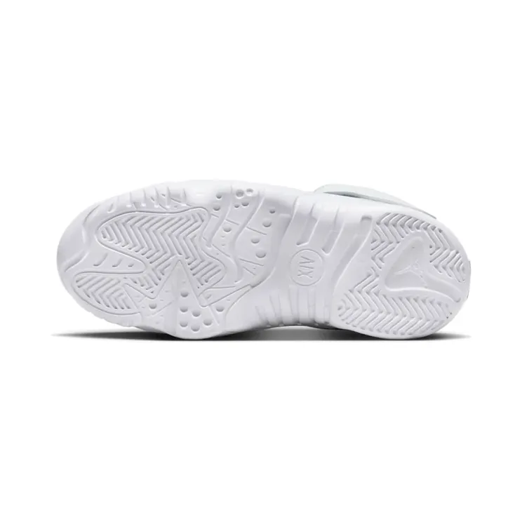 air-jordan-jumpman DQ8432-101