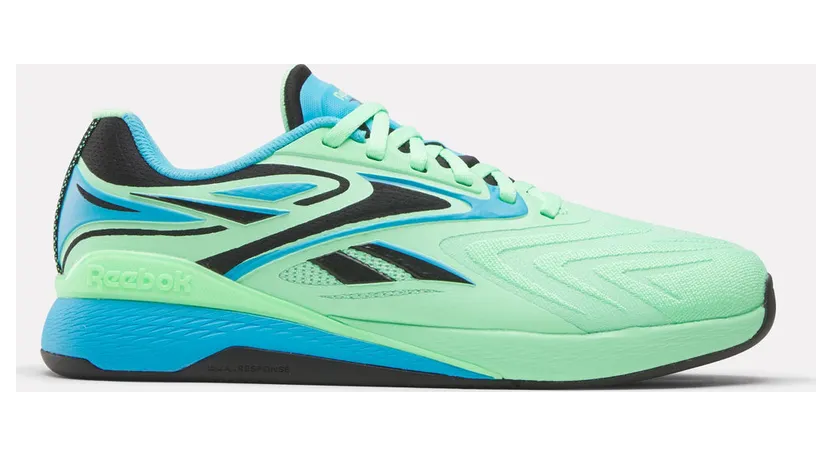 reebok-nano 100244426