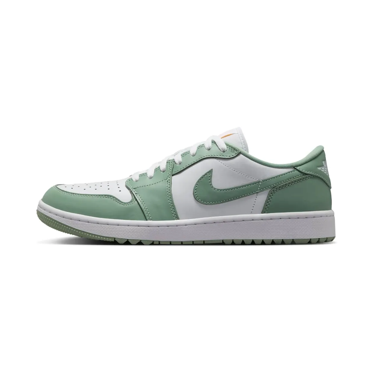 air-jordan-1 DD9315-008