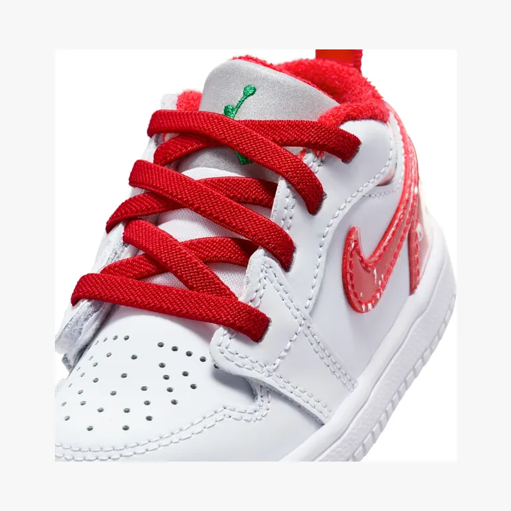 jordan-air FN9771-018