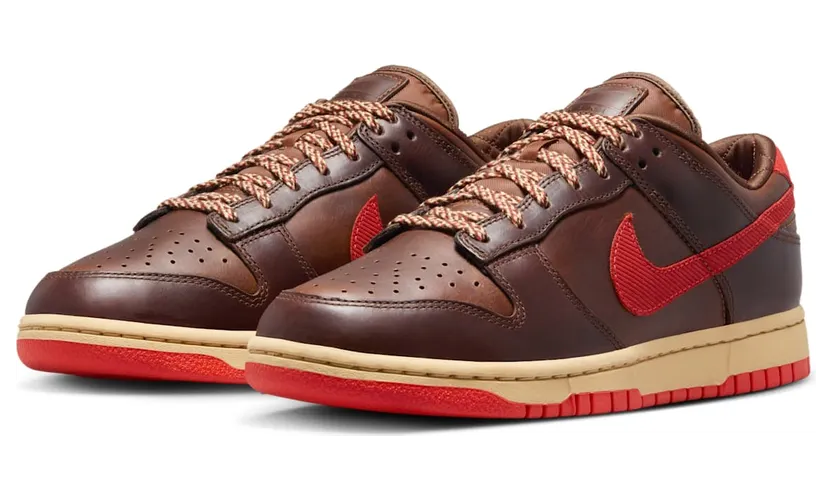 nike-dunk HQ3448-262