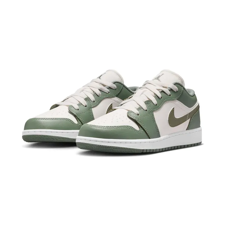 air-jordan-1-low 553560-300