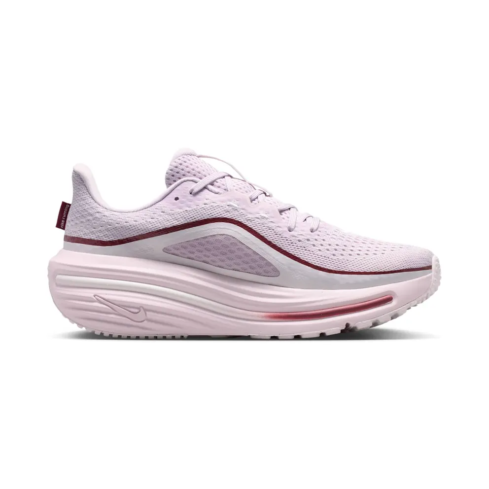 Nike Winflo 12 Purple (HV9273-500)