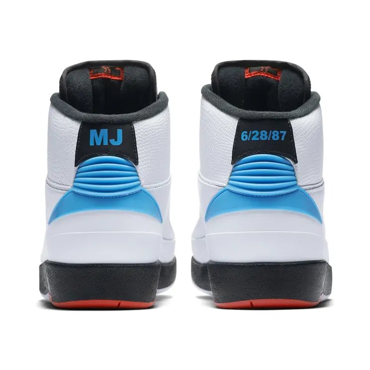 jordan-sneaker 917931-900