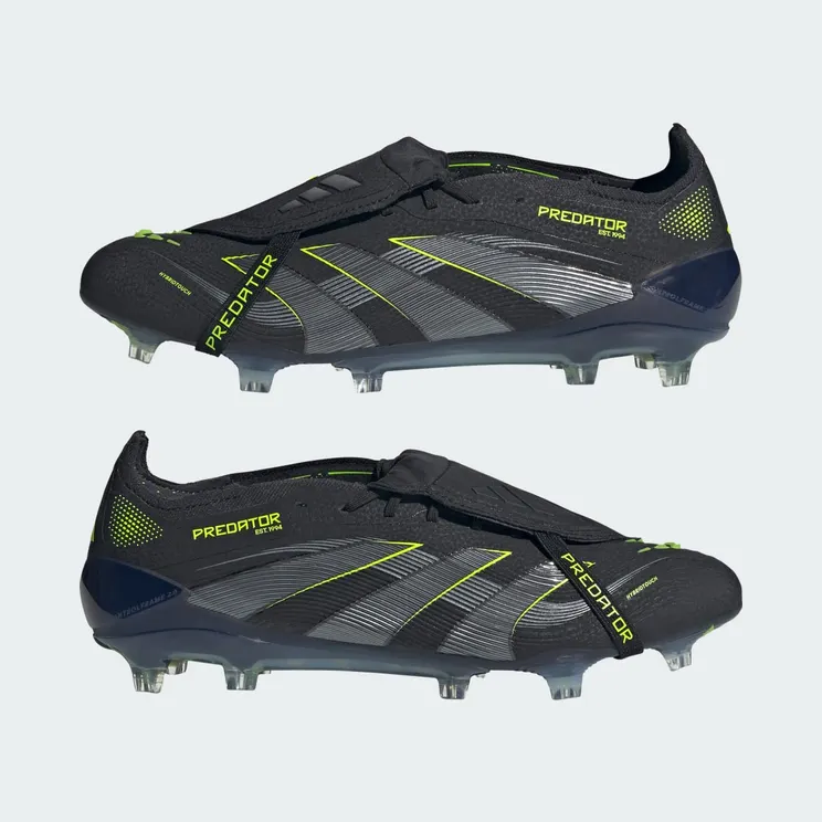 adidas-predator JI1096
