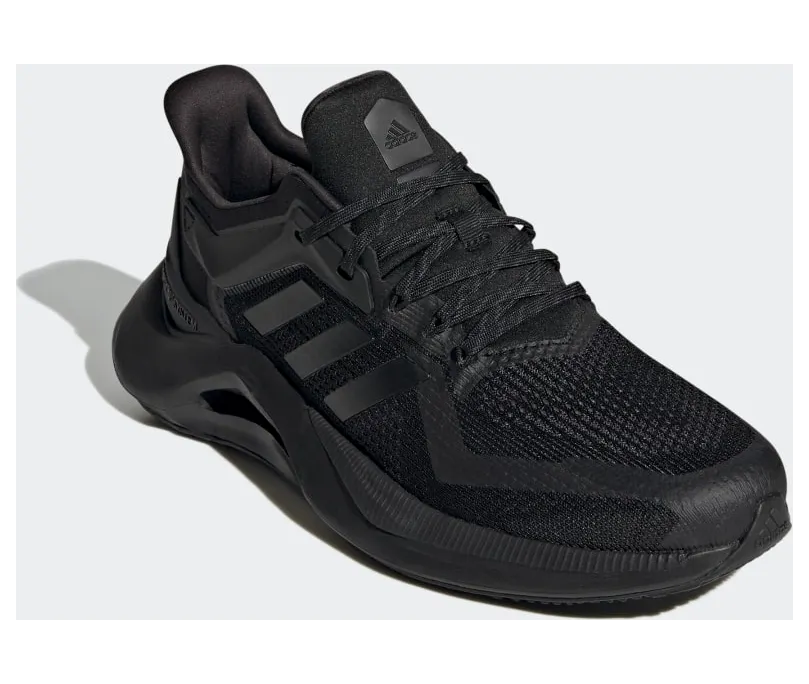 adidas-alphatorsion GY0592
