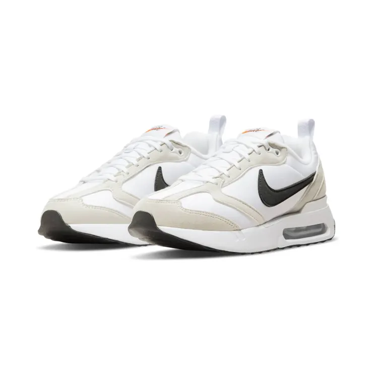 nike-air-max DH3157-102