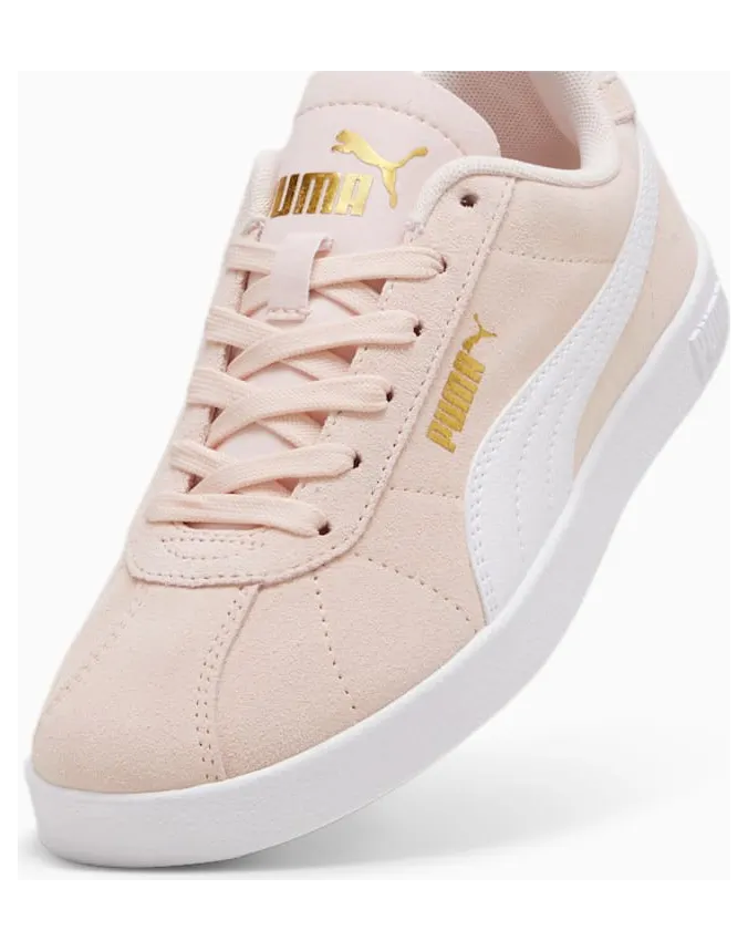 puma-club-ii 398886-04