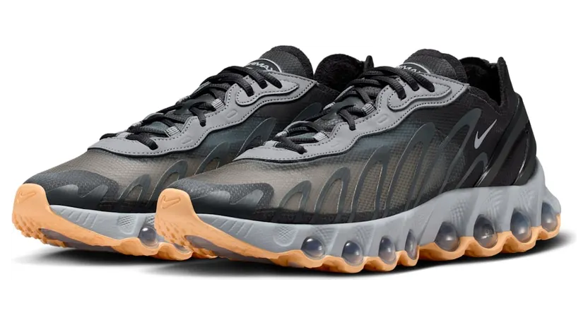 nike-air-max IO4479-001
