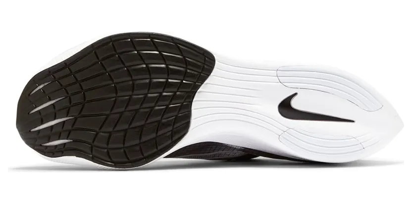 nike-zoomx-vaporfly-next AO4568-001