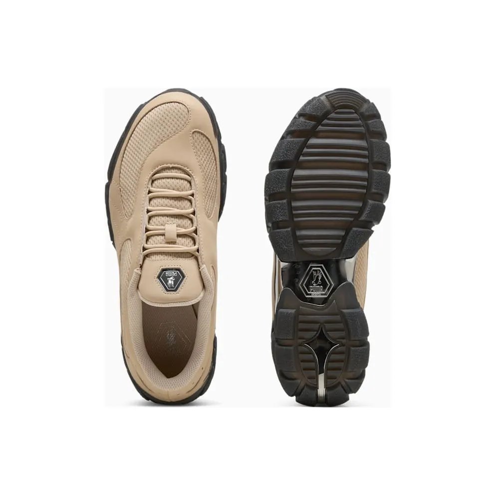 Puma Skepta Forever Granola (397067-01)