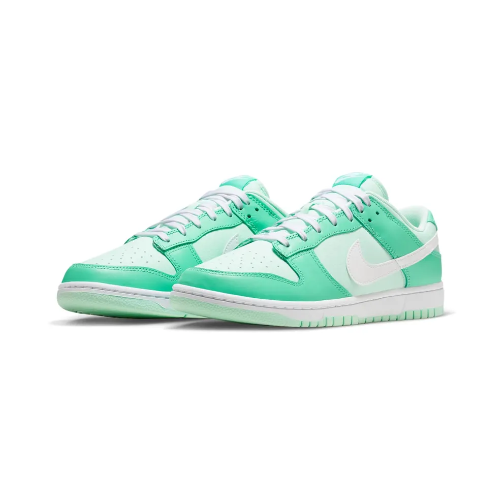 Nike Dunk Low Light Menta (DJ6188-301)