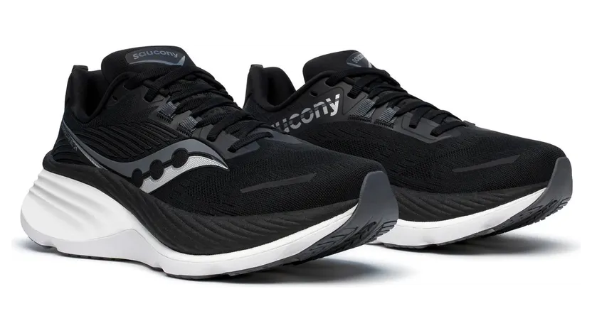 saucony-hurricane S10934-100