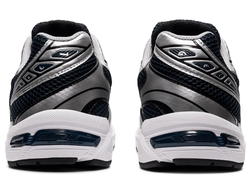 asics-gel-1130 1201A256.400