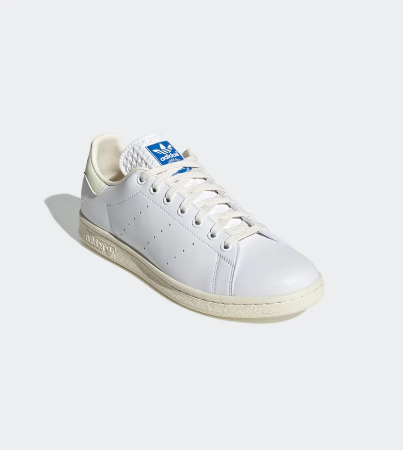 adidas-stan-smith H05334