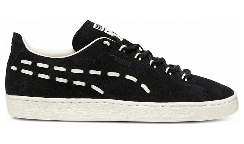 puma-suede 396494-01