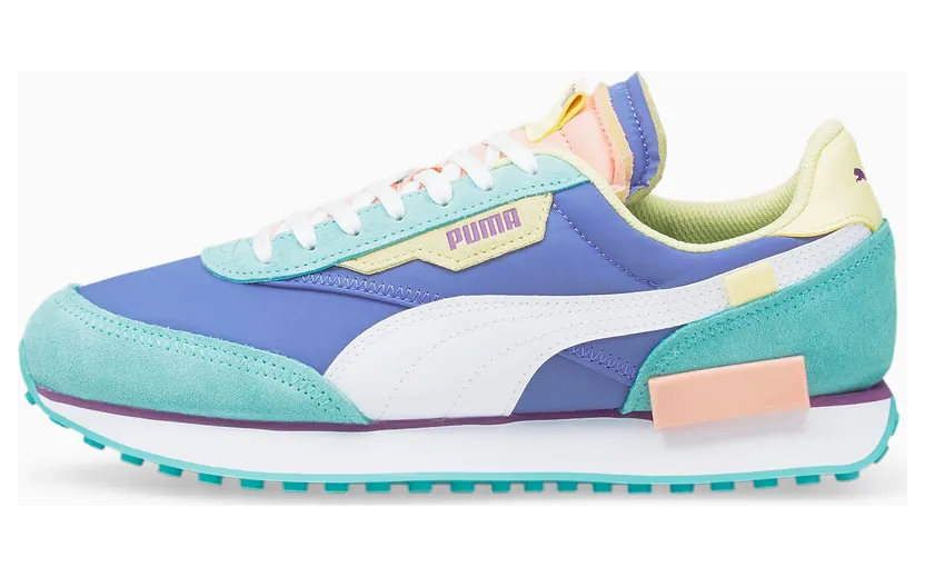 puma-future-rider 382353-02