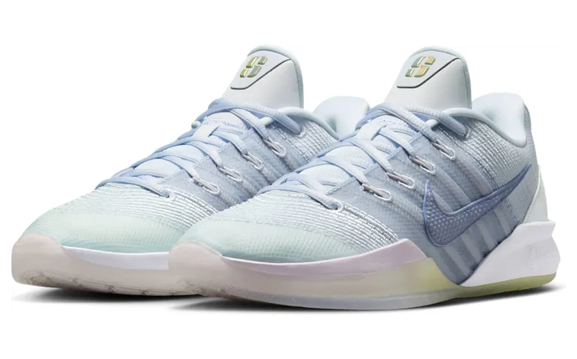 nike-sabrina-3 HF2881-104