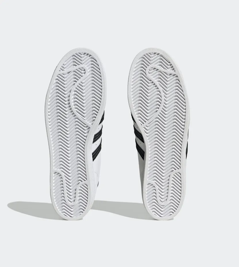 adidas-superstar HQ2166