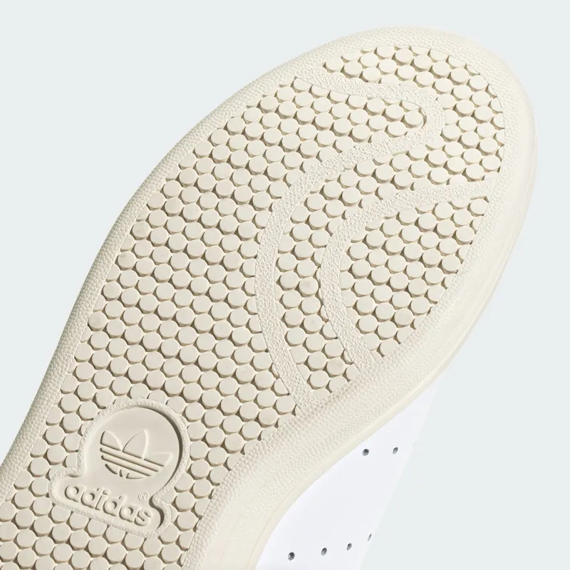 adidas-stan-smith JI2934