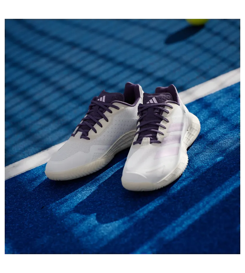 adidas-defiant-speed-2 JQ6350