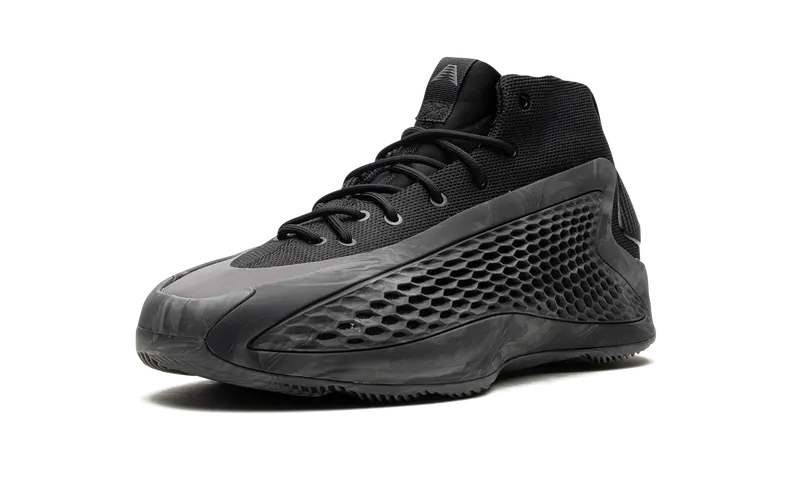 Adidas AE 1 “MX Charcoal” (IG6668)