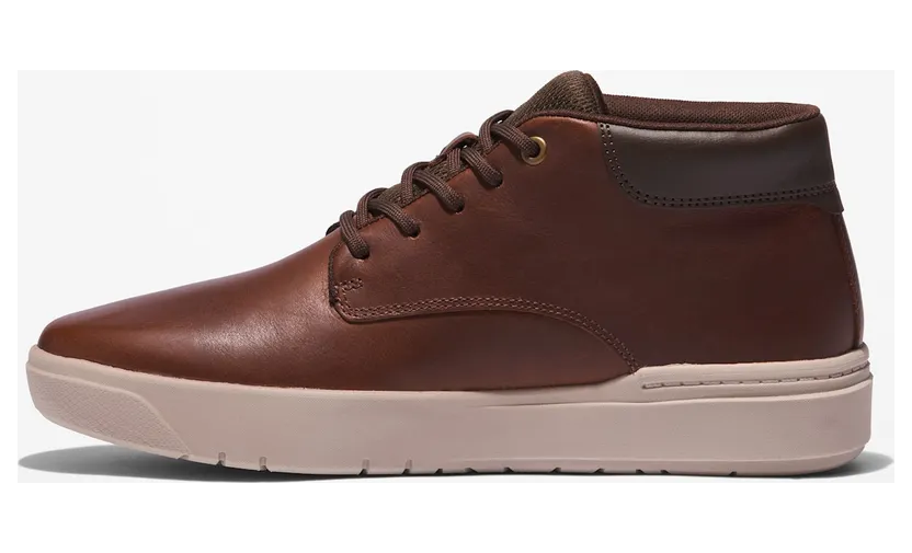 timberland-sneaker TB0A5UVN-201