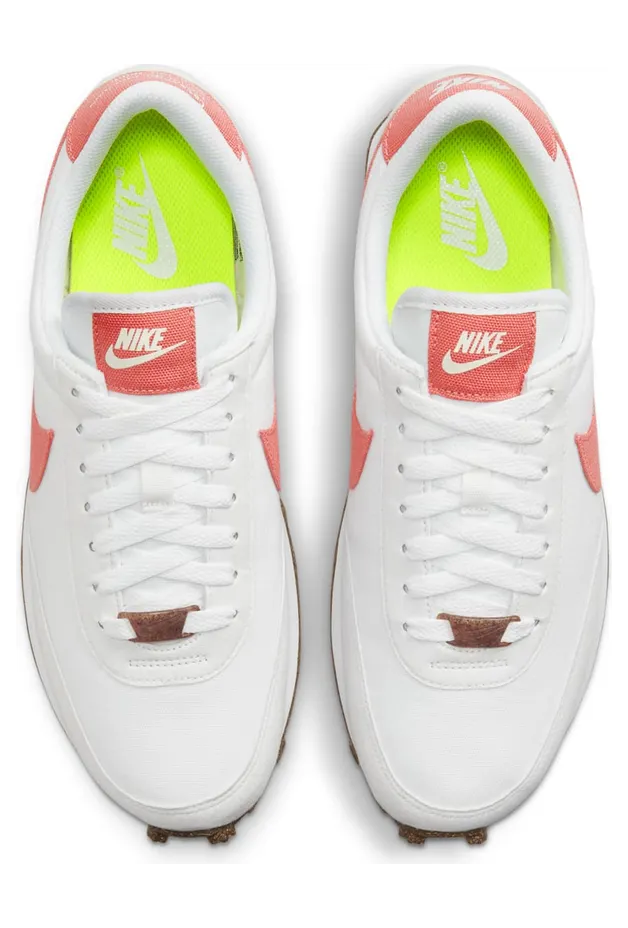 nike-dbreak DJ1299-100