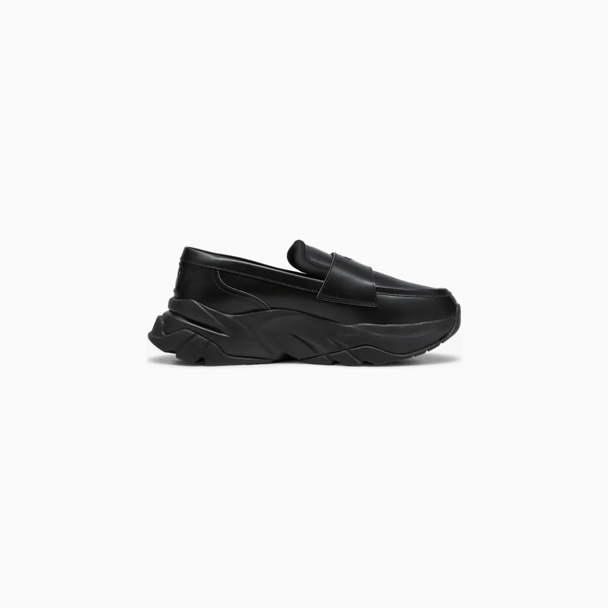 puma-sneaker 397730-01