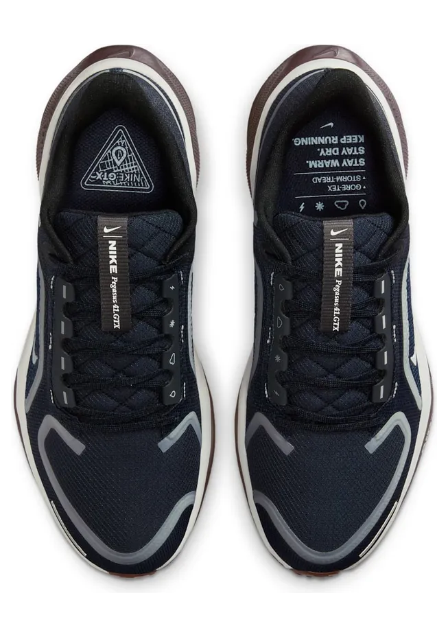 nike-air-zoom FQ1357-401