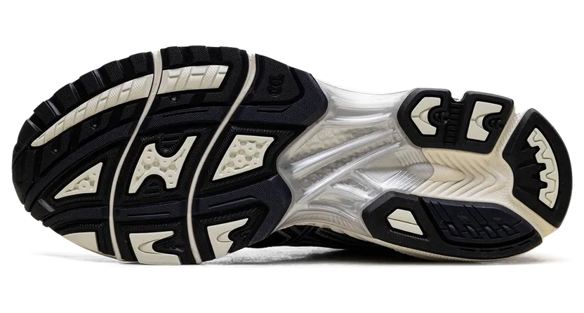 asics-gel-nimbus 1203A543-003
