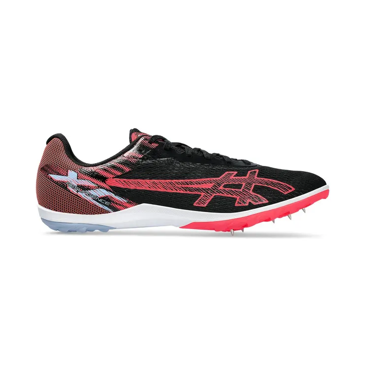 ASICS Resurgence XC Black (1093A181-001)