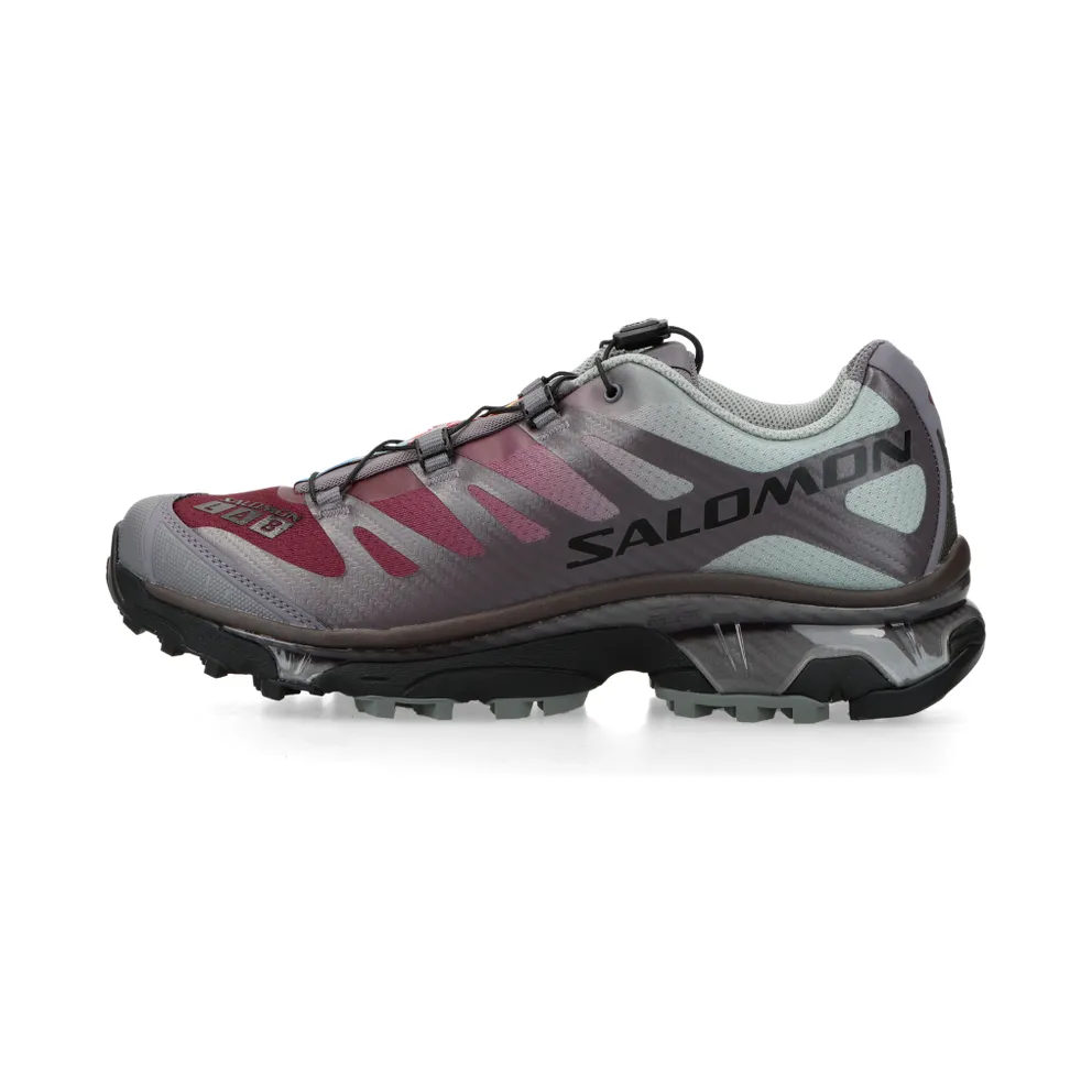 Salomon XT-4 OG (excalibur / greenm / tawnyp) – L47741100 – “Red”
