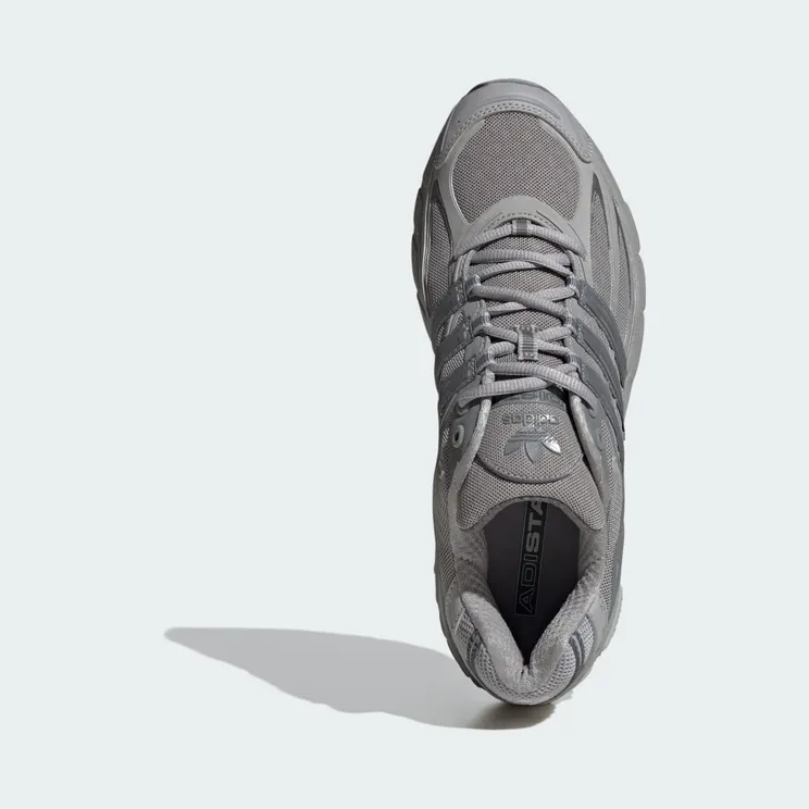adidas-adistar IE8871