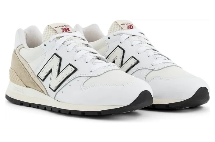 new-balance-996 U996WG