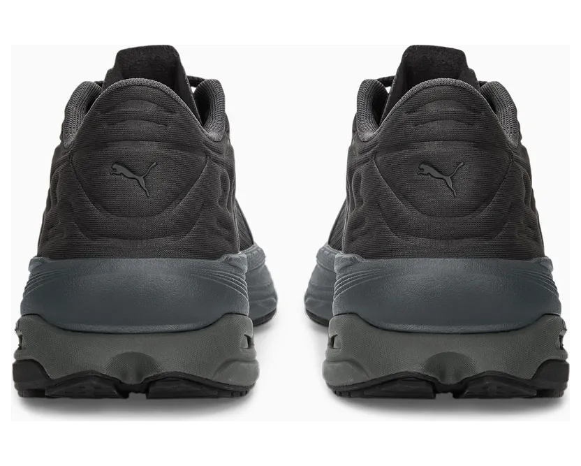 puma-extent-nitro 391426-01