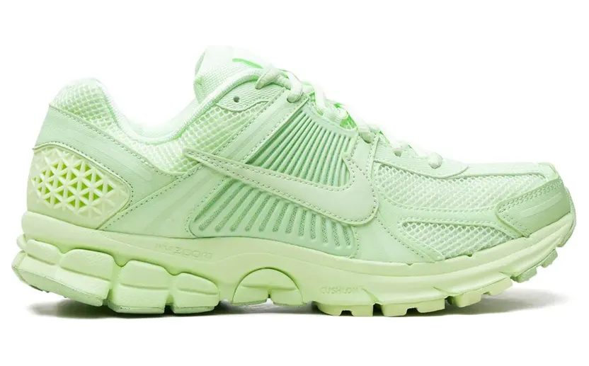 nike-air-zoom HF5493