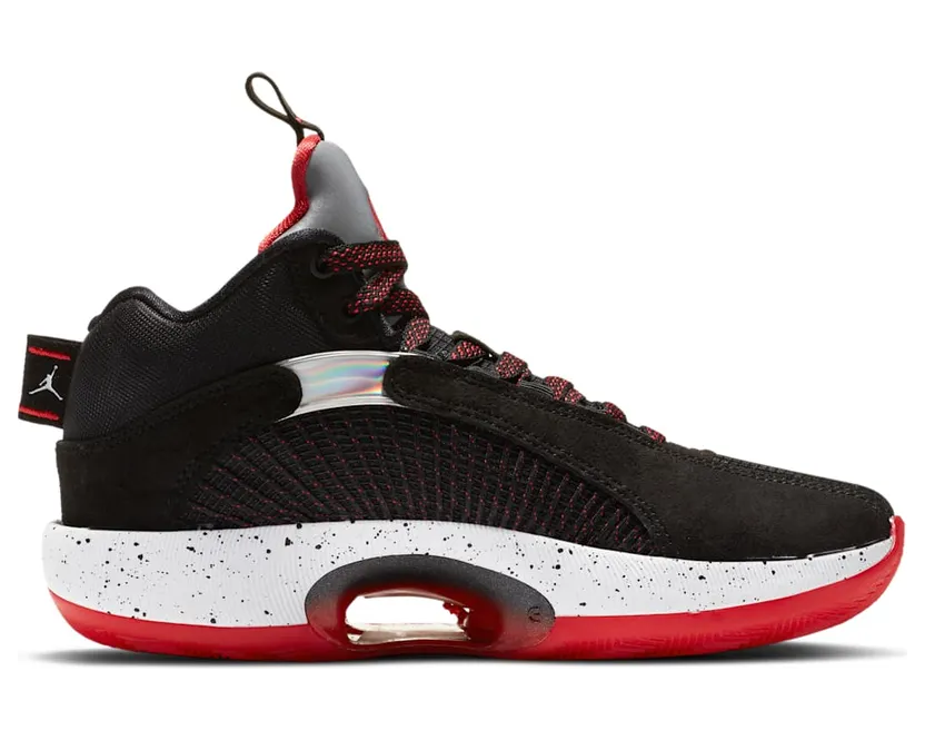 air-jordan-30 CQ9433-030