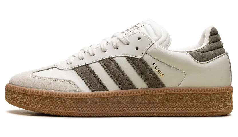 adidas-samba JP9896