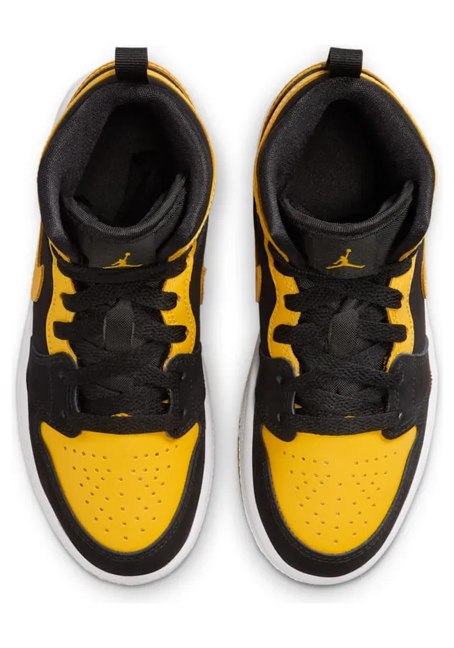 air-jordan-1 HJ5942-071