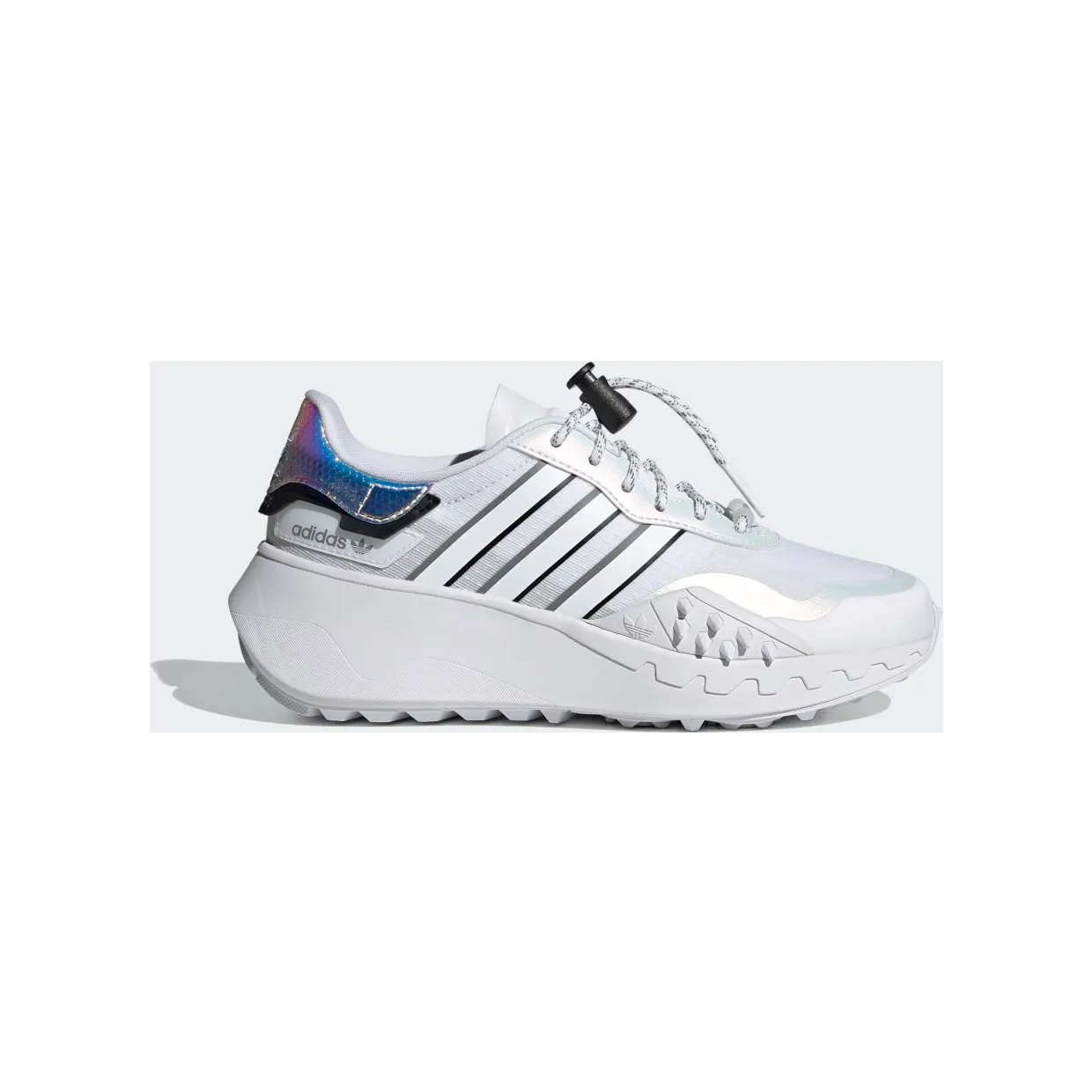 adidas-choigo FY6505