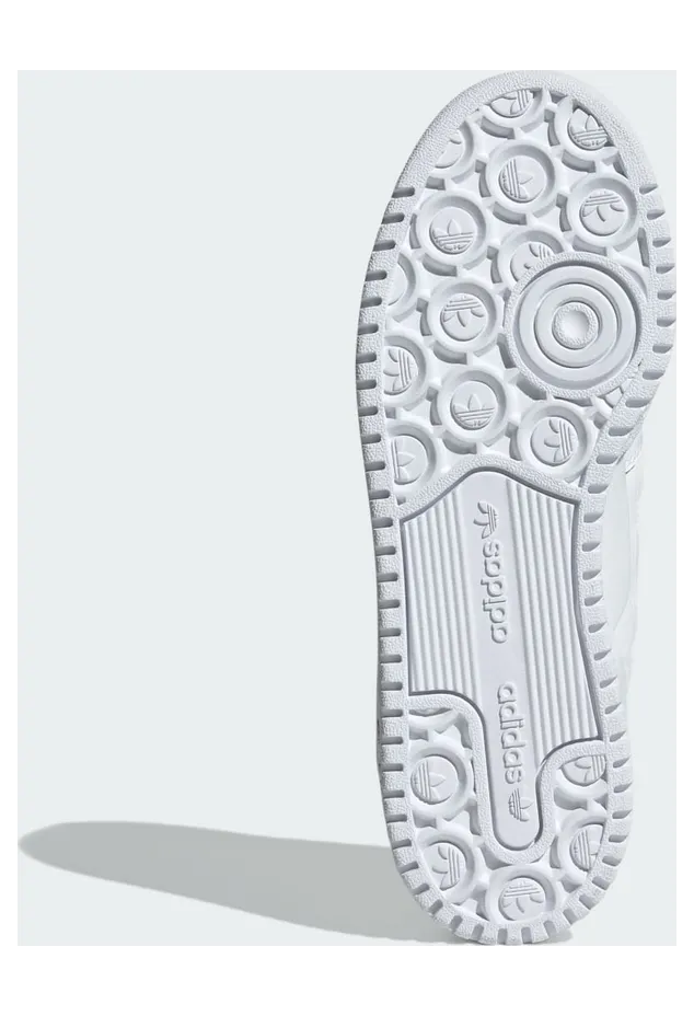 adidas-forum ID1283