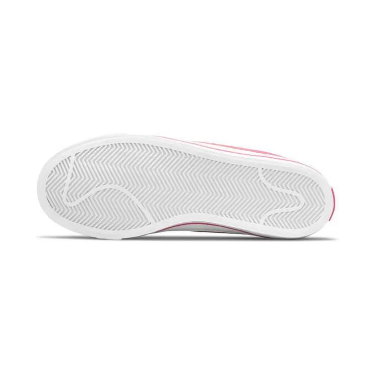 nikecourt DA5380-106