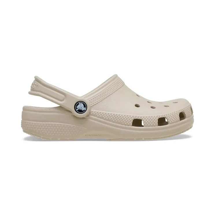 Crocs Classic Clog Frappé (206991-2MC)