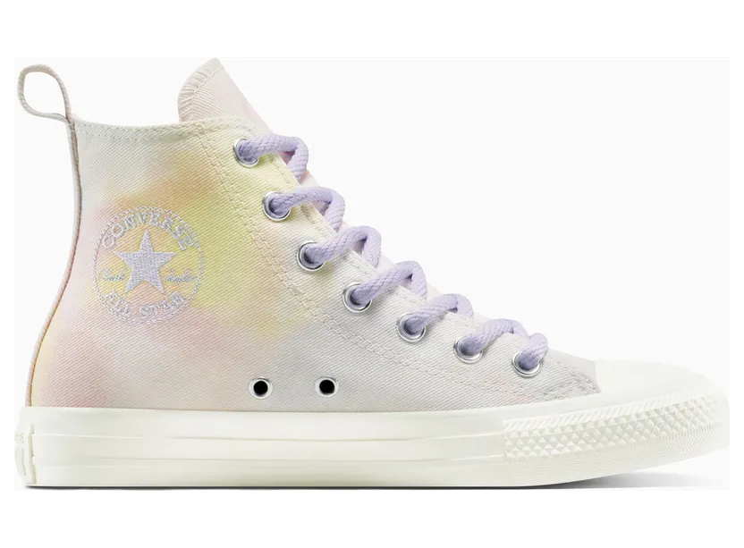 Converse Chuck Taylor All Star Washed Color (A15219C)