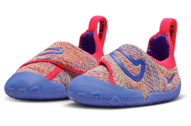 nike-swoosh-1 FB3244-100