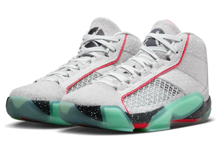 air-jordan-38 FD0583-003
