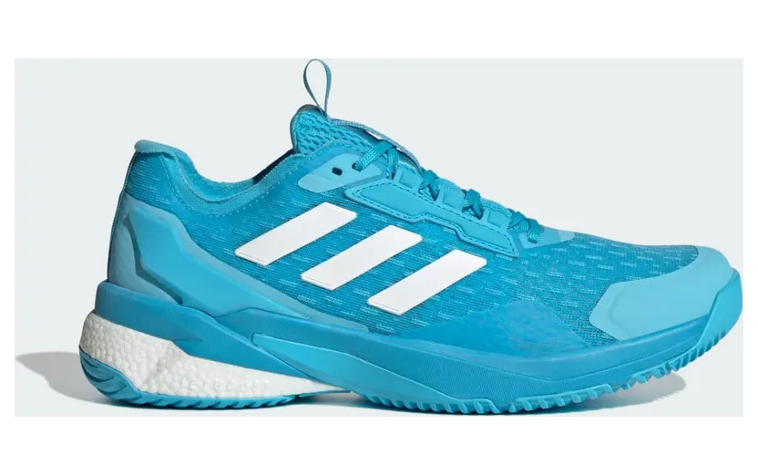 adidas-crazy IH8111