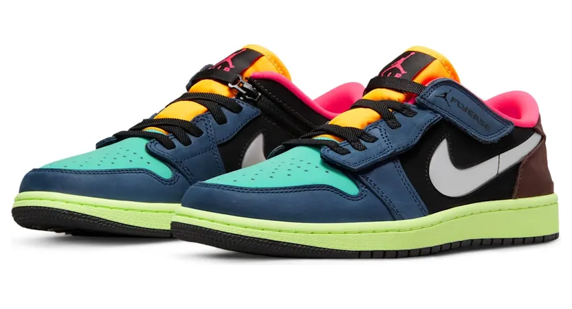 air-jordan-1 DM1206-201